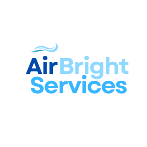(c) Airbrightservices.com